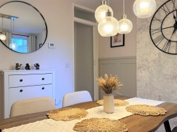 Parade Road, Ipswich