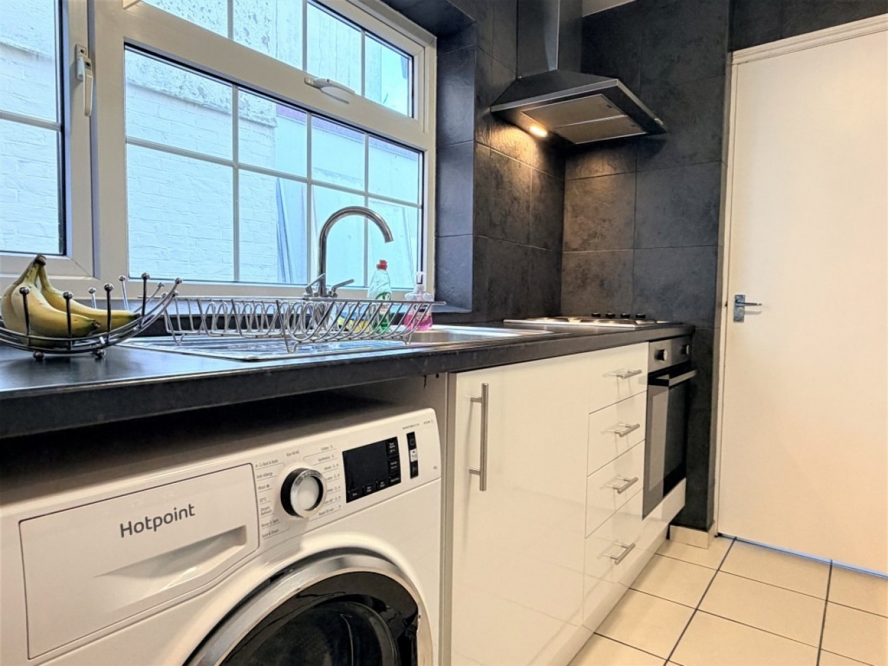 Parade Road, Ipswich