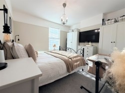 Parade Road, Ipswich