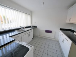 Kempton Road, Ipswich, Suffolk