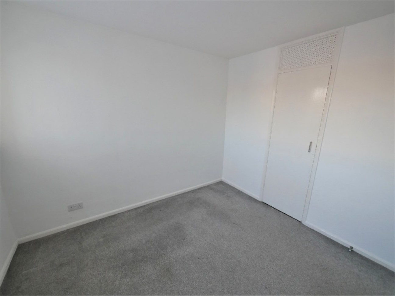 Kempton Road, Ipswich, Suffolk