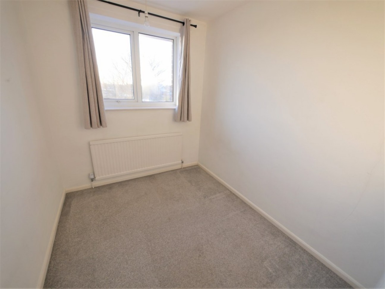 Kempton Road, Ipswich, Suffolk