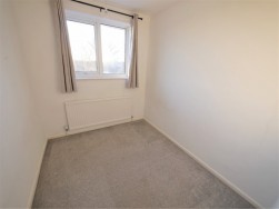 Kempton Road, Ipswich, Suffolk