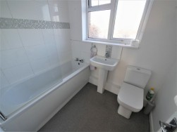 Kempton Road, Ipswich, Suffolk