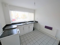 Kempton Road, Ipswich, Suffolk