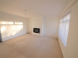 Kempton Road, Ipswich, Suffolk