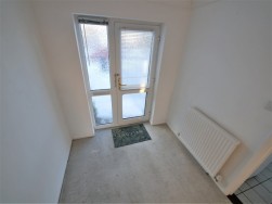 Kempton Road, Ipswich, Suffolk