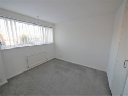 Kempton Road, Ipswich, Suffolk