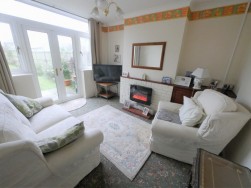 Beechcroft Road, Ipswich, Suffolk