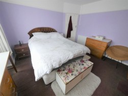 Beechcroft Road, Ipswich, Suffolk