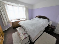 Beechcroft Road, Ipswich, Suffolk