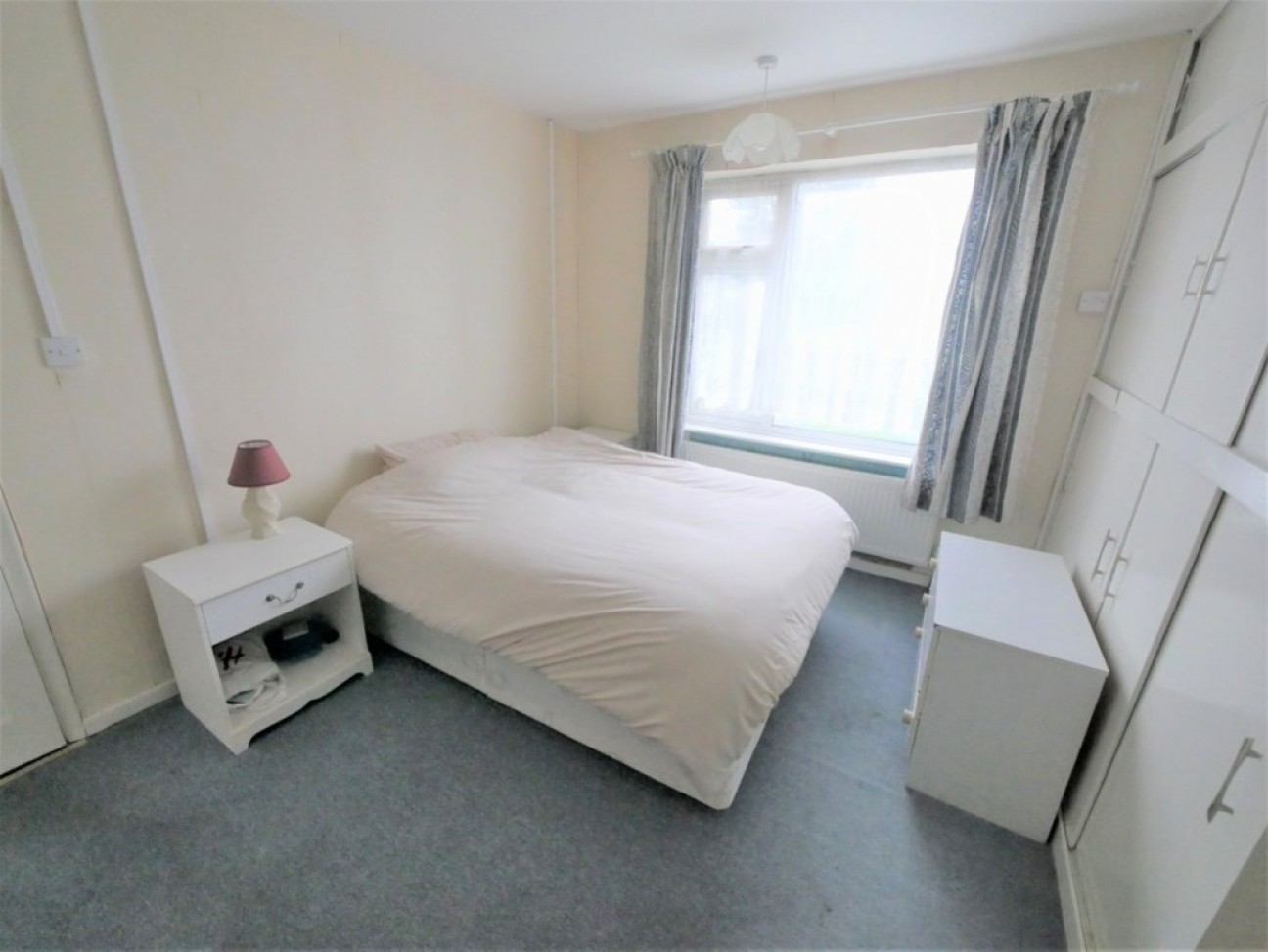 Beechcroft Road, Ipswich, Suffolk