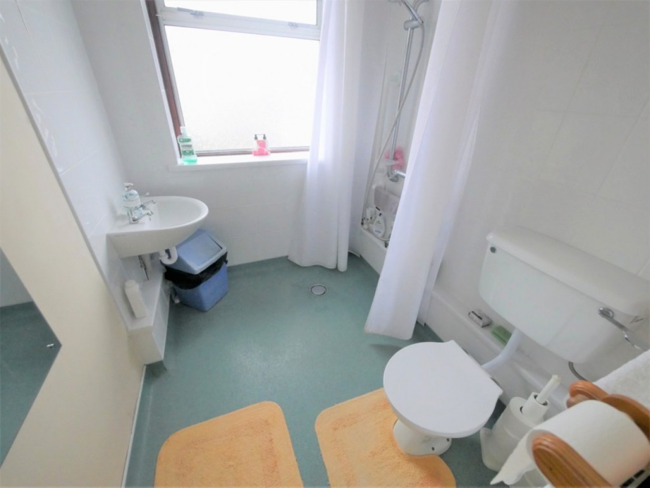 Beechcroft Road, Ipswich, Suffolk