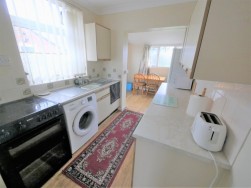 Beechcroft Road, Ipswich, Suffolk