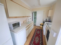 Beechcroft Road, Ipswich, Suffolk