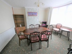 Beechcroft Road, Ipswich, Suffolk