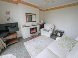 Beechcroft Road, Ipswich, Suffolk