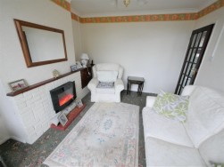 Beechcroft Road, Ipswich, Suffolk