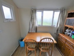 Beechcroft Road, Ipswich, Suffolk