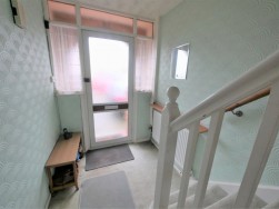 Beechcroft Road, Ipswich, Suffolk