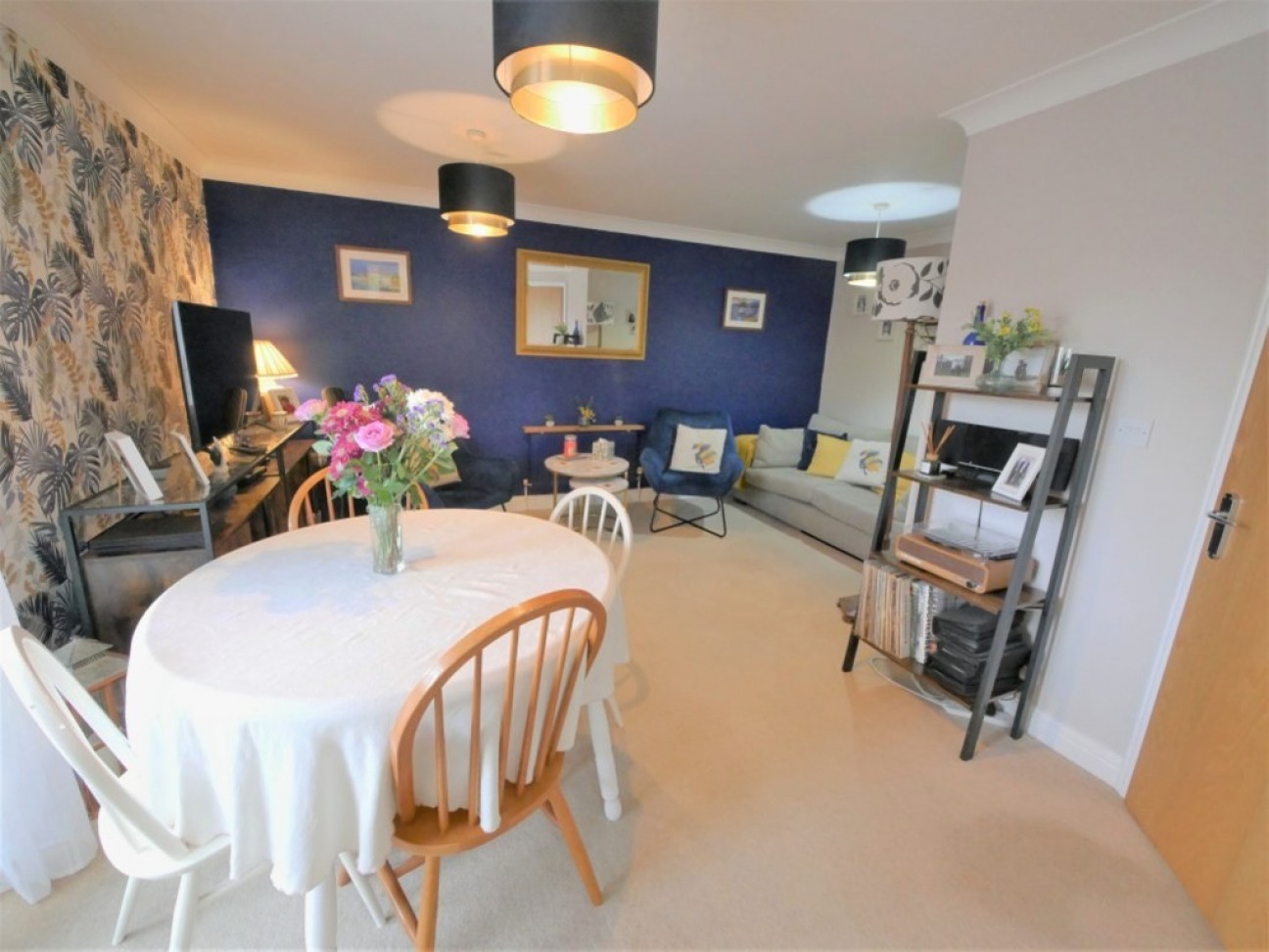 Worsdell Close, Ipswich, Suffolk