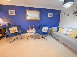 Worsdell Close, Ipswich, Suffolk