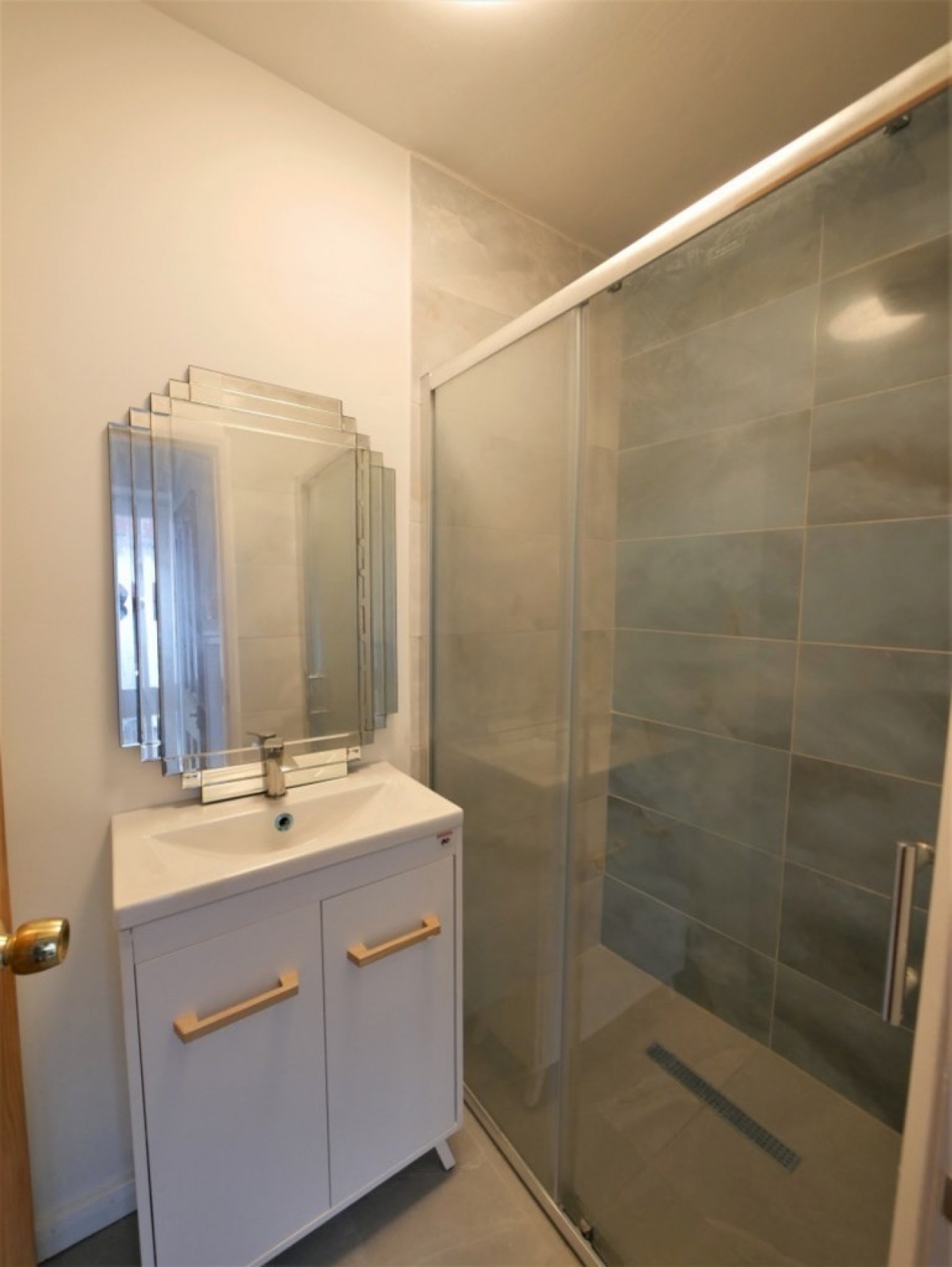 Bradley Street, Ipswich, Suffolk