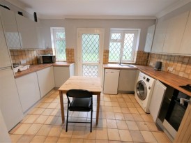 Landseer Road, Ipswich, Suffolk