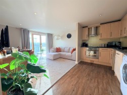 Rapier Street, Ipswich