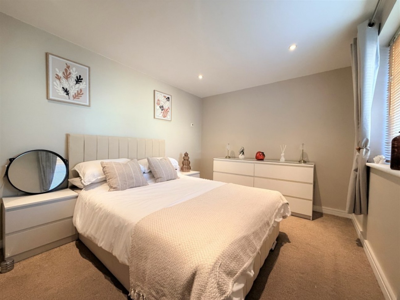 Rapier Street, Ipswich