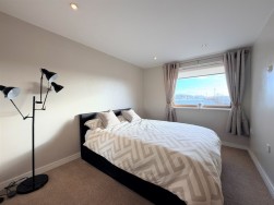 Rapier Street, Ipswich