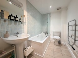 Rapier Street, Ipswich