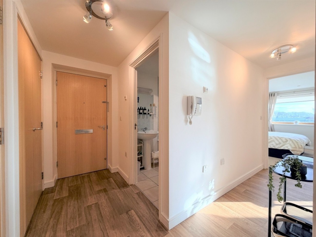 Rapier Street, Ipswich