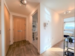 Rapier Street, Ipswich