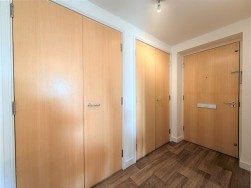 Rapier Street, Ipswich