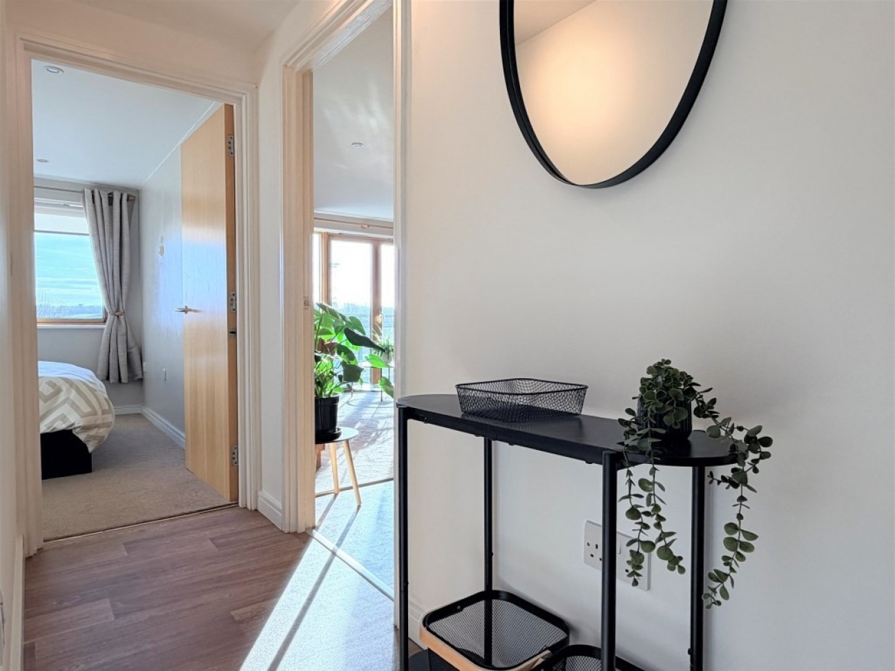 Rapier Street, Ipswich