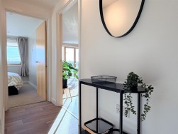 Rapier Street, Ipswich