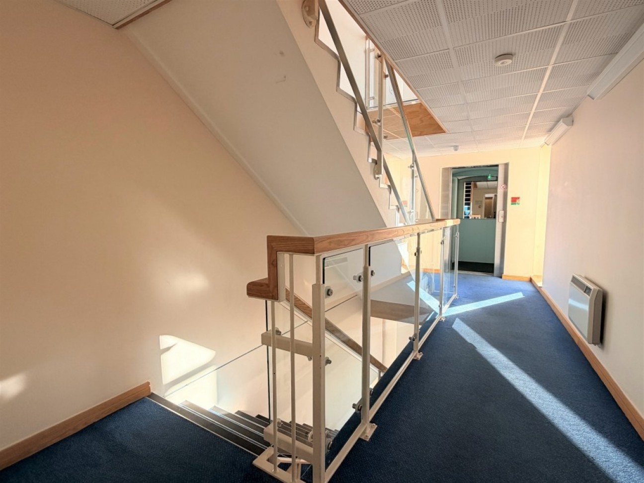 Rapier Street, Ipswich