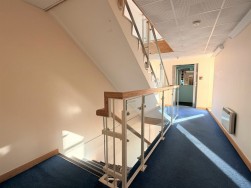 Rapier Street, Ipswich