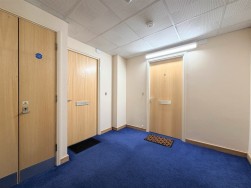 Rapier Street, Ipswich