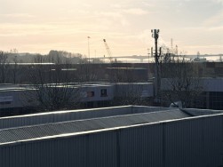 Rapier Street, Ipswich