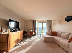 Rapier Street, Ipswich