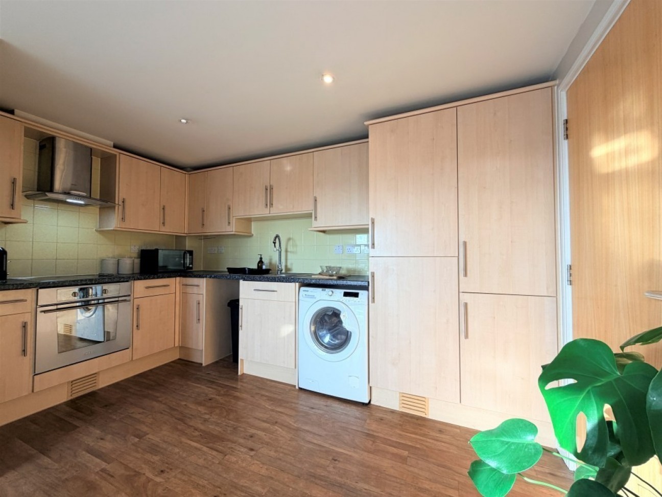 Rapier Street, Ipswich