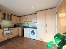 Rapier Street, Ipswich