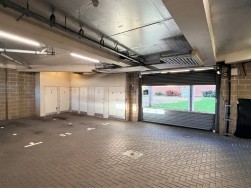 Rapier Street, Ipswich