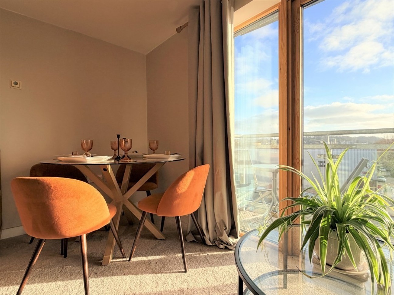 Rapier Street, Ipswich