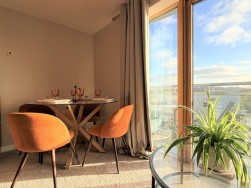 Rapier Street, Ipswich