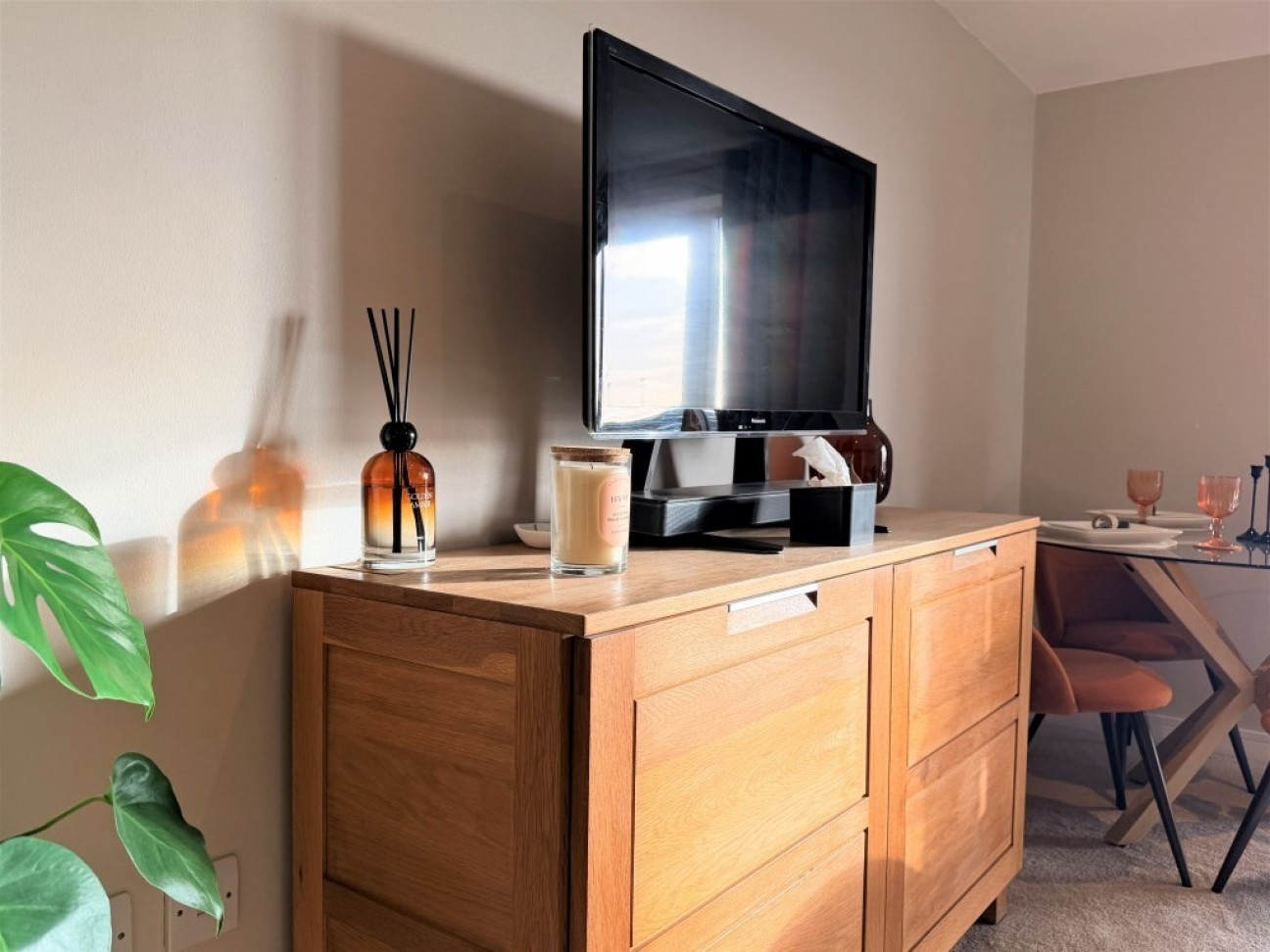 Rapier Street, Ipswich