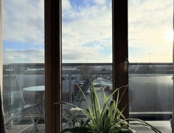 Rapier Street, Ipswich