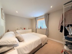 Rapier Street, Ipswich